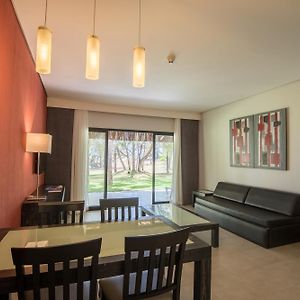 Casa campestre mestre